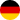 Expédition en Allemagne