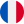Expédition en France